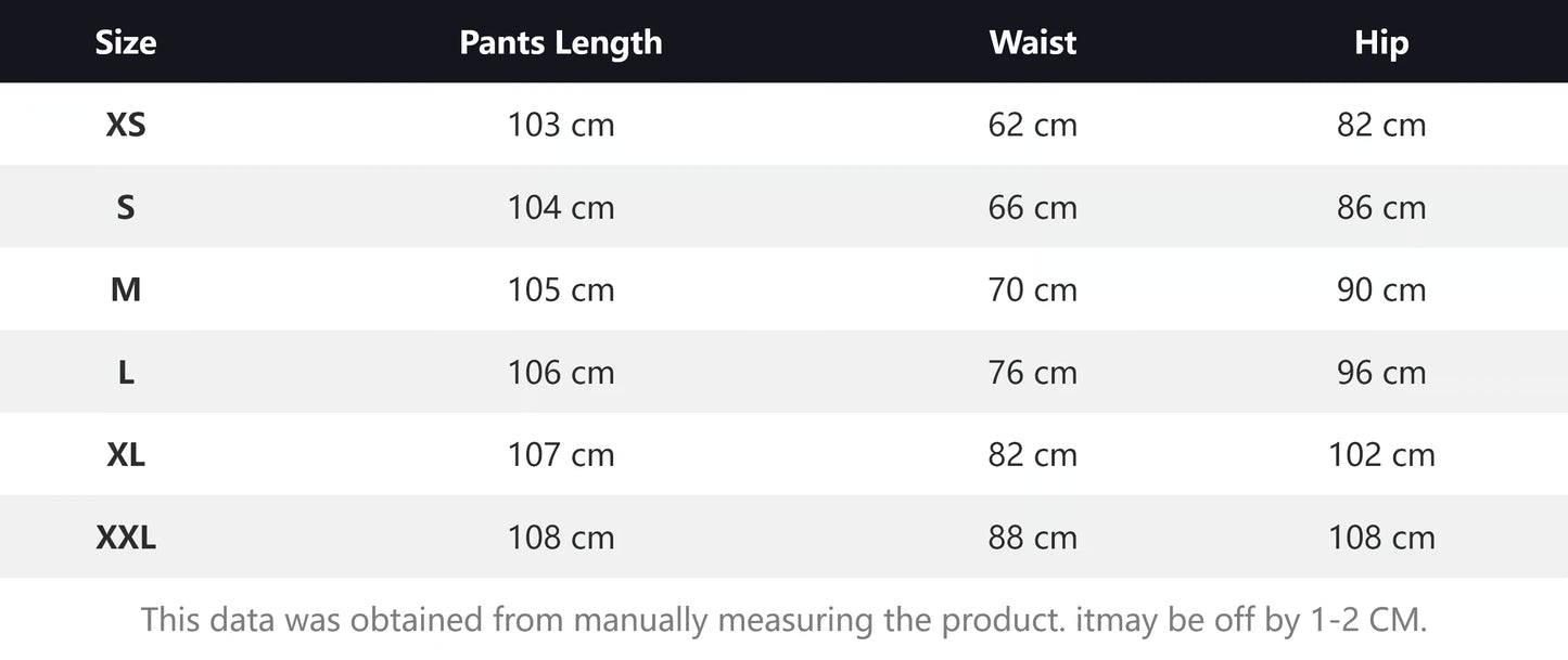 Women’s Deep Blue Flared Jeans Mid Rise Stretch Embroidered Denim Trousers