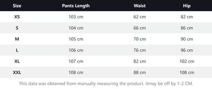 Women’s Deep Blue Flared Jeans Mid Rise Stretch Embroidered Denim Trousers
