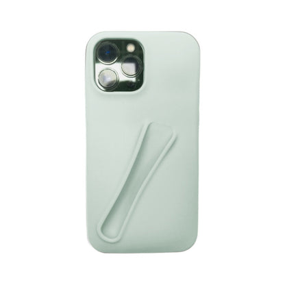 LZINA™ | Lipstick Holder Phone Case