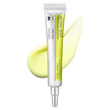 Eye Essence Eye Cream