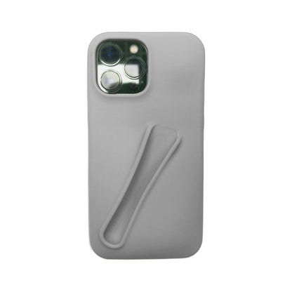 LZINA™ | Lipstick Holder Phone Case