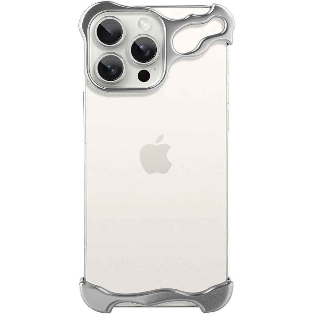 LZINA™ | Mobile Phone Case with Slim Minimalist Design