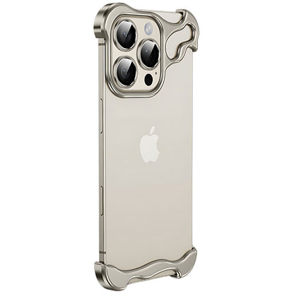 LZINA™ | Mobile Phone Case with Slim Minimalist Design