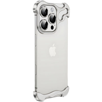 LZINA™ | Mobile Phone Case with Slim Minimalist Design