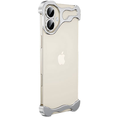 LZINA™ | Mobile Phone Case with Slim Minimalist Design
