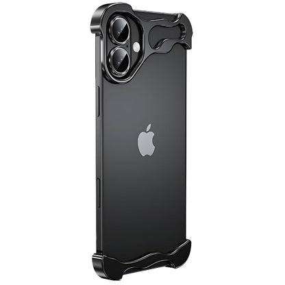 LZINA™ | Mobile Phone Case with Slim Minimalist Design