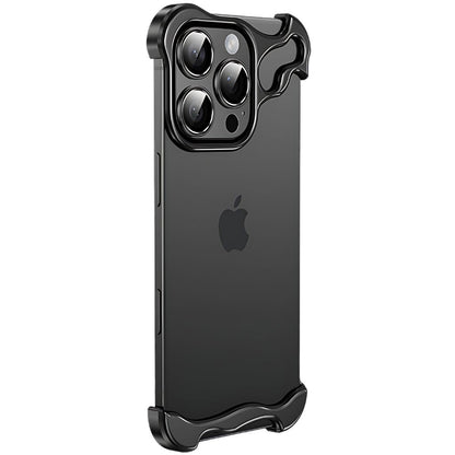 LZINA™ | Mobile Phone Case with Slim Minimalist Design