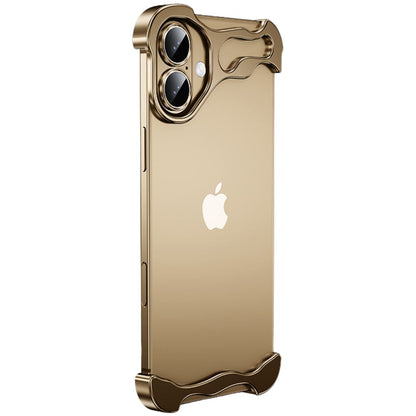 LZINA™ | Mobile Phone Case with Slim Minimalist Design