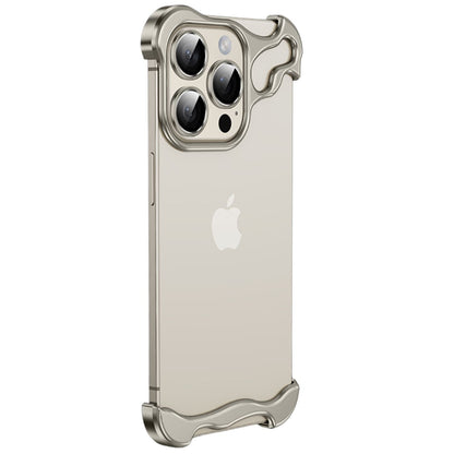 LZINA™ | Mobile Phone Case with Slim Minimalist Design