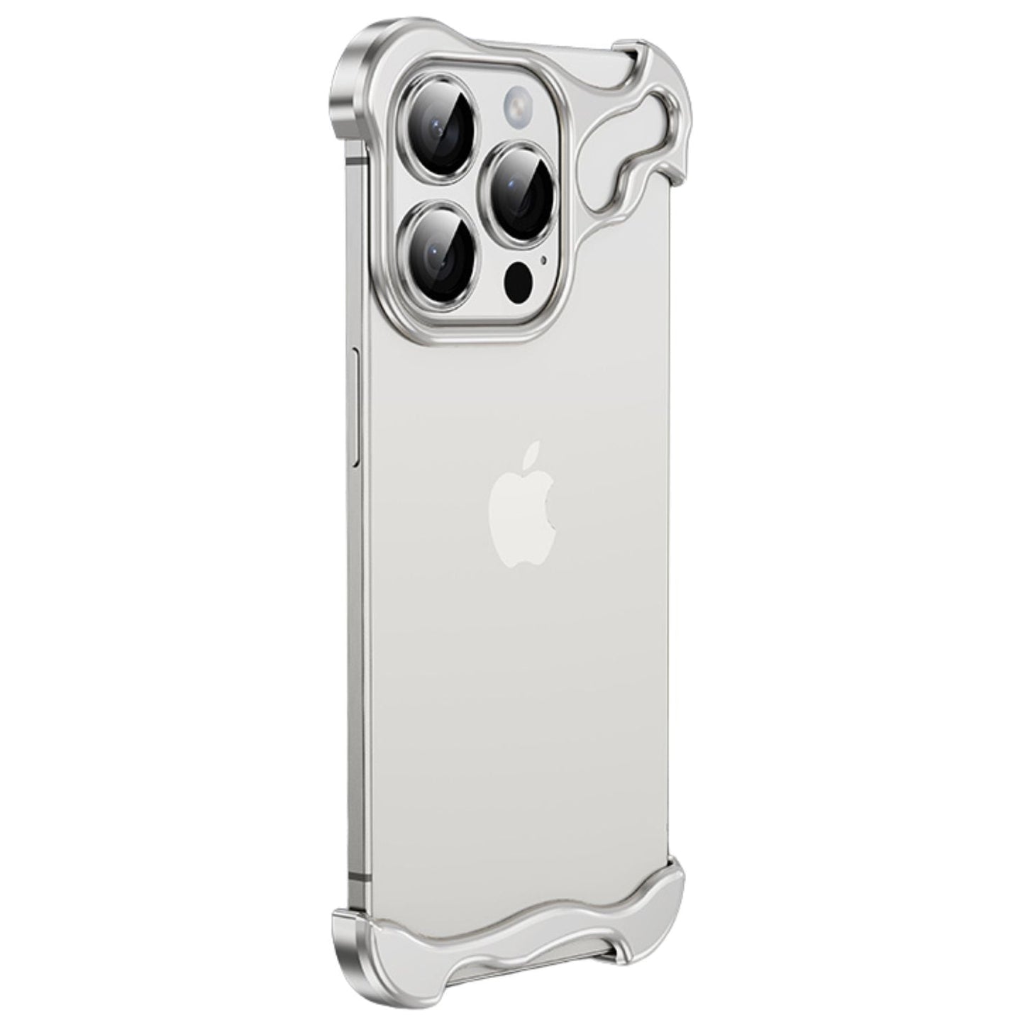 LZINA™ | Mobile Phone Case with Slim Minimalist Design