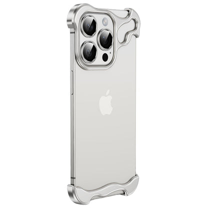 LZINA™ | Mobile Phone Case with Slim Minimalist Design