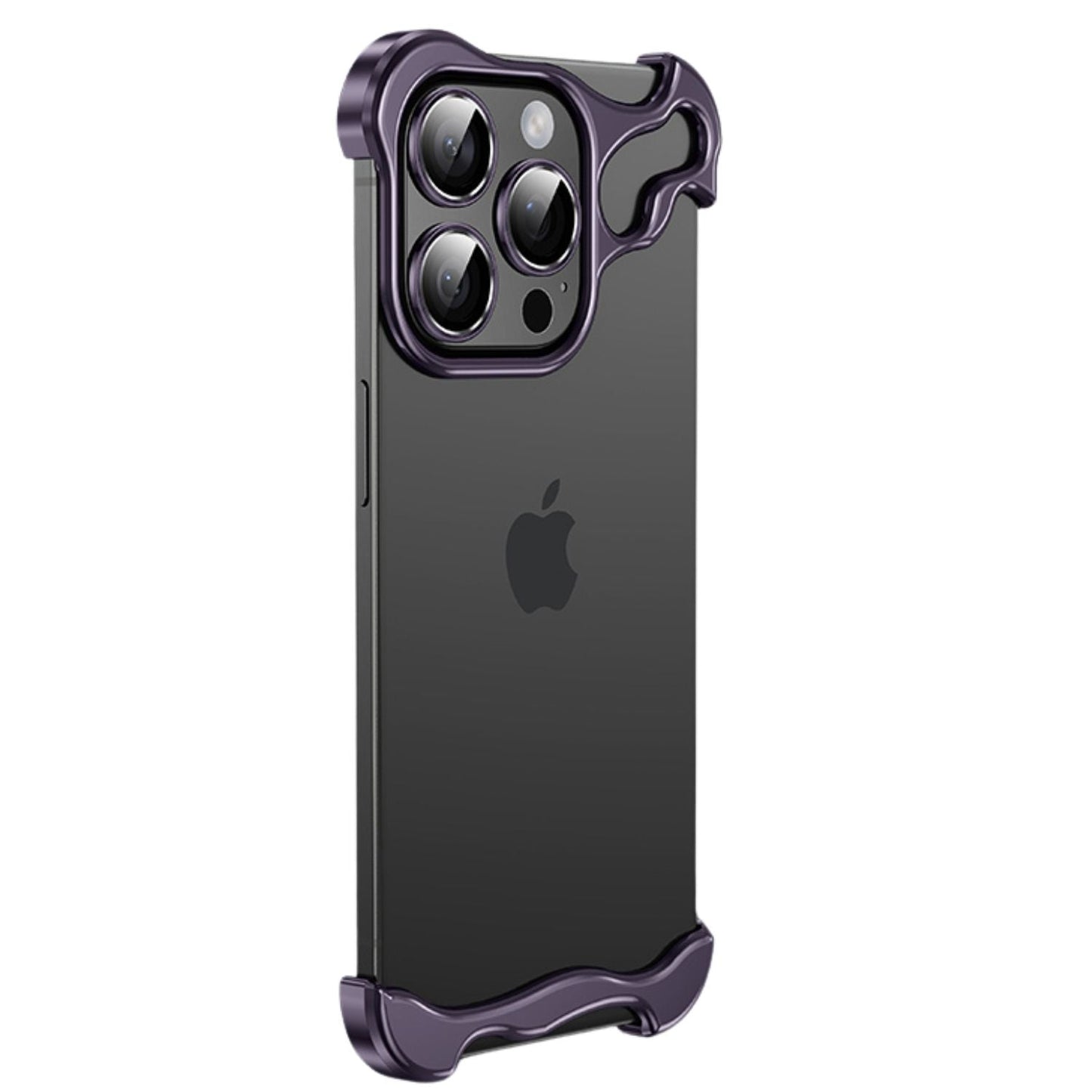 LZINA™ | Mobile Phone Case with Slim Minimalist Design