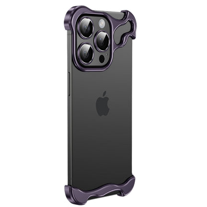 LZINA™ | Mobile Phone Case with Slim Minimalist Design