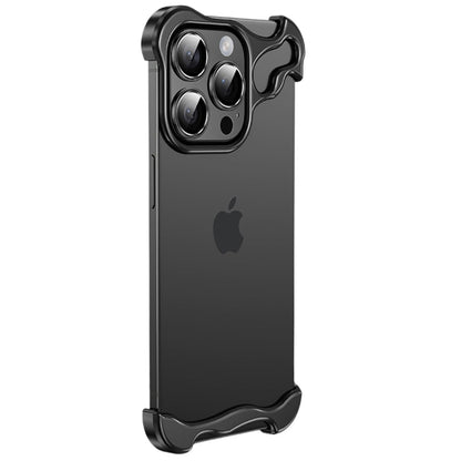 LZINA™ | Mobile Phone Case with Slim Minimalist Design