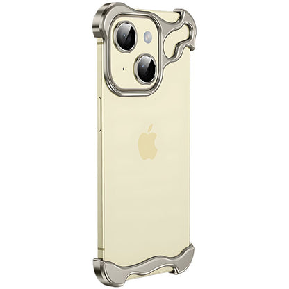 LZINA™ | Mobile Phone Case with Slim Minimalist Design