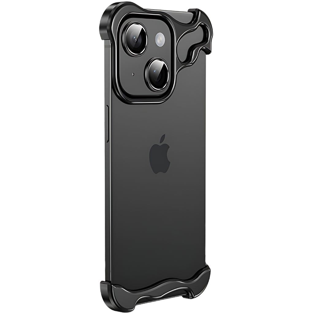 LZINA™ | Mobile Phone Case with Slim Minimalist Design