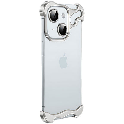 LZINA™ | Mobile Phone Case with Slim Minimalist Design