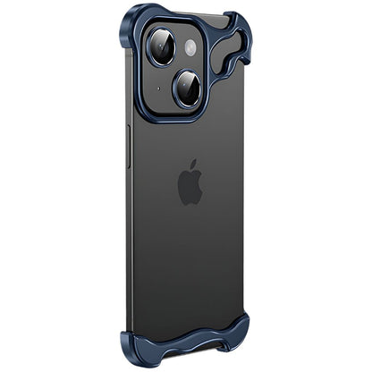 LZINA™ | Mobile Phone Case with Slim Minimalist Design