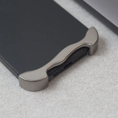 LZINA™ | Mobile Phone Case with Slim Minimalist Design