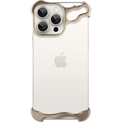 LZINA™ | Mobile Phone Case with Slim Minimalist Design