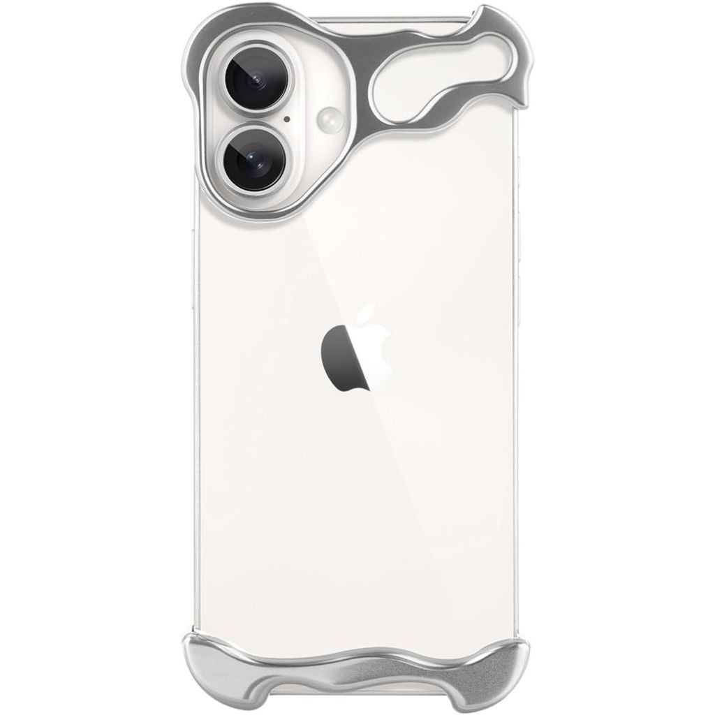 LZINA™ | Mobile Phone Case with Slim Minimalist Design