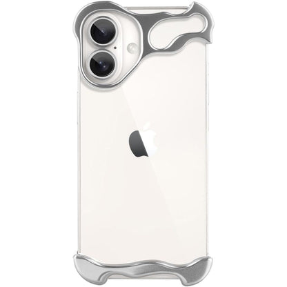 LZINA™ | Mobile Phone Case with Slim Minimalist Design