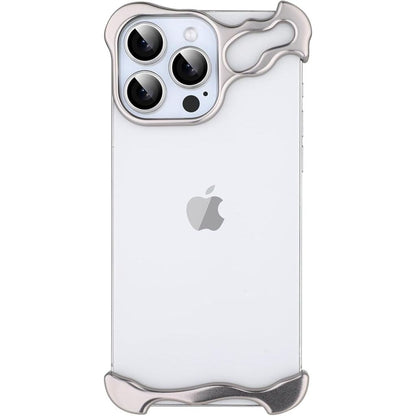 LZINA™ | Mobile Phone Case with Slim Minimalist Design