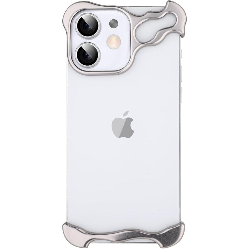 LZINA™ | Mobile Phone Case with Slim Minimalist Design