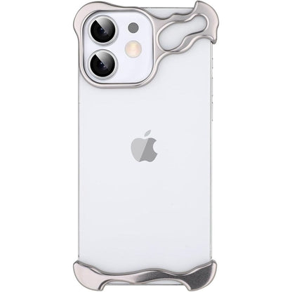 LZINA™ | Mobile Phone Case with Slim Minimalist Design