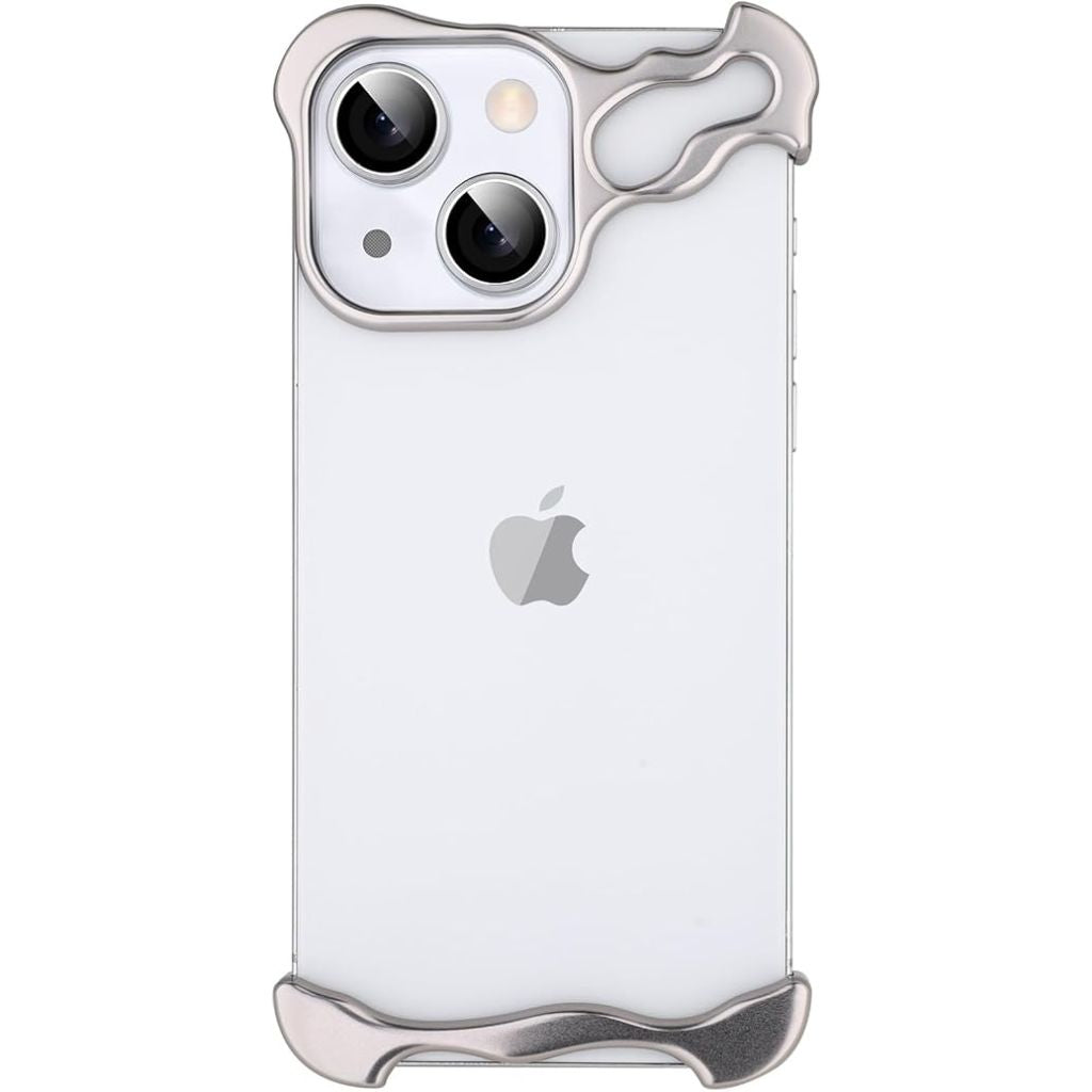 LZINA™ | Mobile Phone Case with Slim Minimalist Design