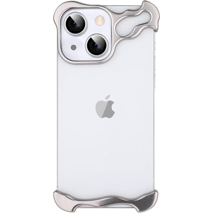 LZINA™ | Mobile Phone Case with Slim Minimalist Design