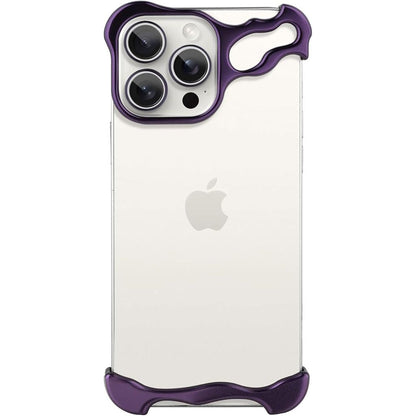 LZINA™ | Mobile Phone Case with Slim Minimalist Design