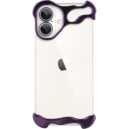 LZINA™ | Mobile Phone Case with Slim Minimalist Design