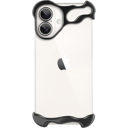 LZINA™ | Mobile Phone Case with Slim Minimalist Design