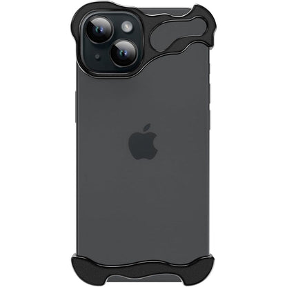 LZINA™ | Mobile Phone Case with Slim Minimalist Design