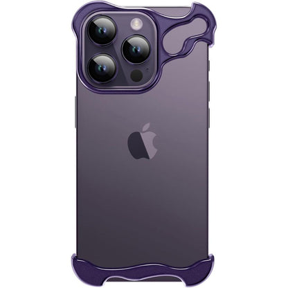 LZINA™ | Mobile Phone Case with Slim Minimalist Design
