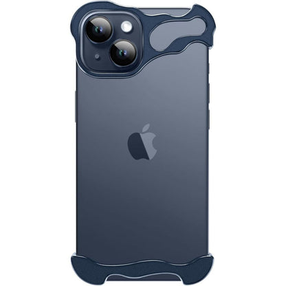LZINA™ | Mobile Phone Case with Slim Minimalist Design