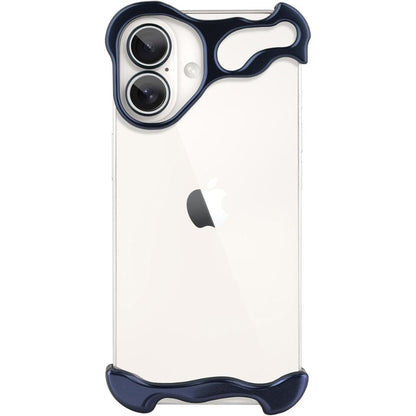 LZINA™ | Mobile Phone Case with Slim Minimalist Design
