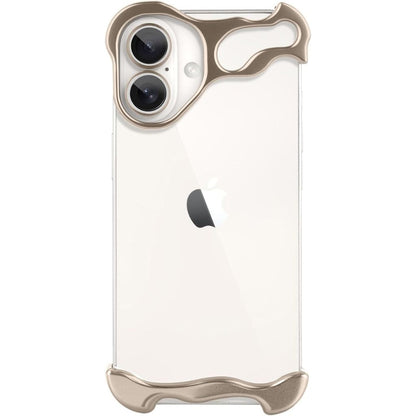 LZINA™ | Mobile Phone Case with Slim Minimalist Design
