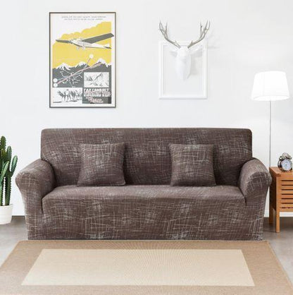 BowLift | Removable Sofa Cover