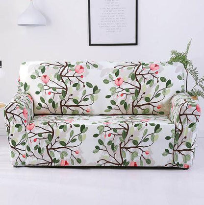 BowLift | Removable Sofa Cover