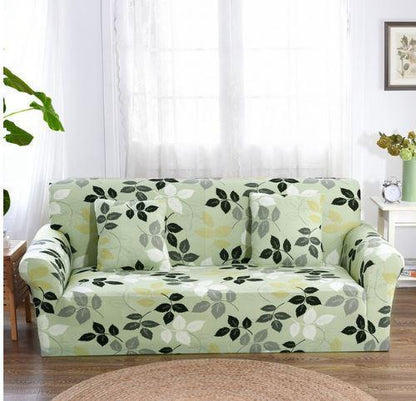 BowLift | Removable Sofa Cover