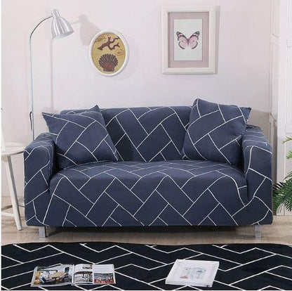 BowLift | Removable Sofa Cover
