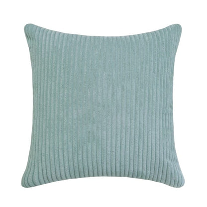 BowLift | Cord Pillowcase