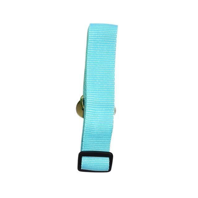 BowLift | Dog Collars Leads Vehicle Car Dog Seat Belt Pet Dogs Car Seatbelt Harness Lead Clip Safety Lever Auto Traction Products 46 A1