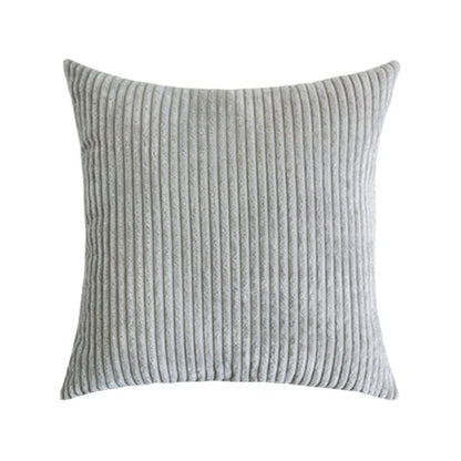 BowLift | Cord Pillowcase