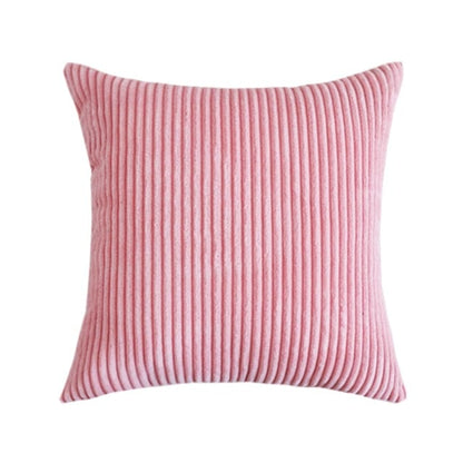 BowLift | Cord Pillowcase