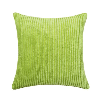 BowLift | Cord Pillowcase