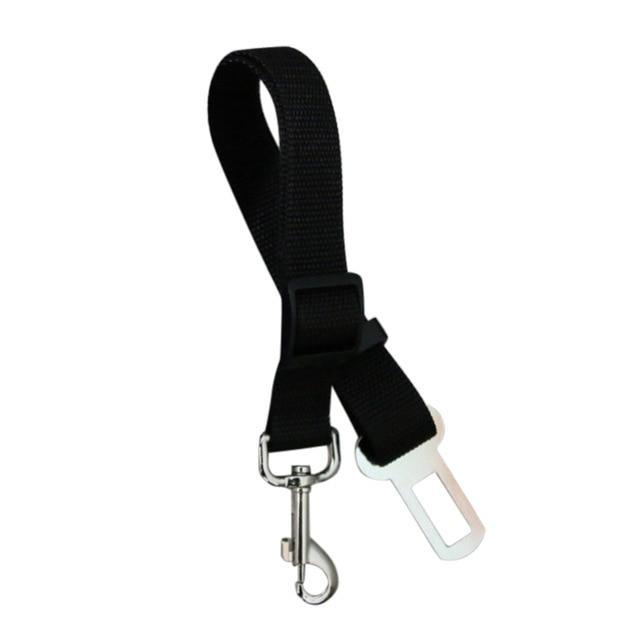 BowLift | Dog Collars Leads Vehicle Car Dog Seat Belt Pet Dogs Car Seatbelt Harness Lead Clip Safety Lever Auto Traction Products 46 A1