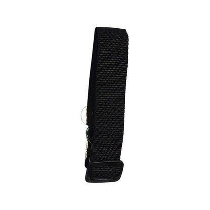 BowLift | Dog Collars Leads Vehicle Car Dog Seat Belt Pet Dogs Car Seatbelt Harness Lead Clip Safety Lever Auto Traction Products 46 A1